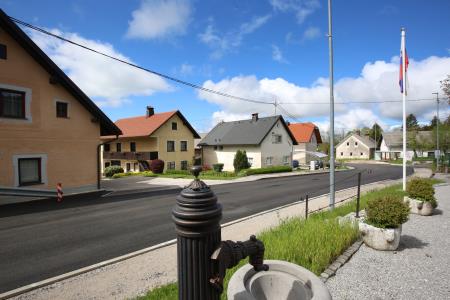 NOV ASFALT SELŠČEK 03 FOTO LJUBO VUKELIČ